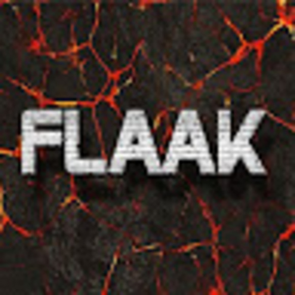 flaakgaming